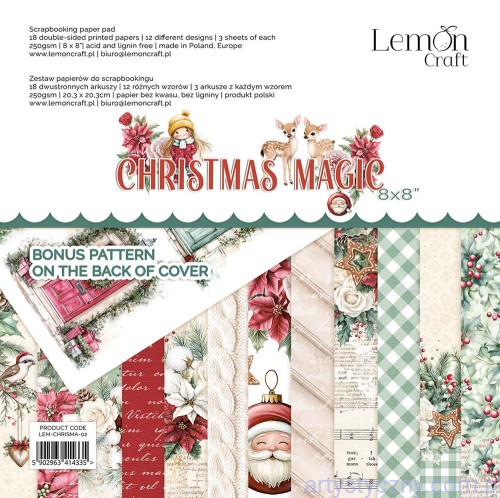 LEM-CHRISMA-02.jpg