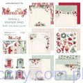 LEM-CHRISMA-02_ALL.jpg