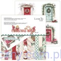 LEM-CHRISMA-02_BONUS.jpg