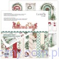 LEM-CHRISMA-01_BONUS.jpg