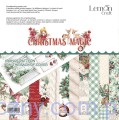 LEM-CHRISMA-01.jpg