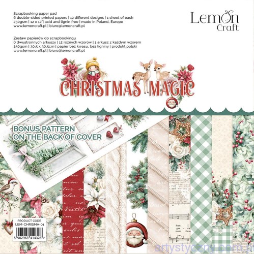 LEM-CHRISMA-01.jpg
