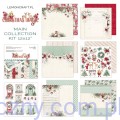 LEM-CHRISMA-01_ALL.jpg