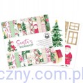 Zestaw-papierow-15-3-x-15-3-cm-Piatek-Trzynastego-Santa-s-Workshop.jpg
