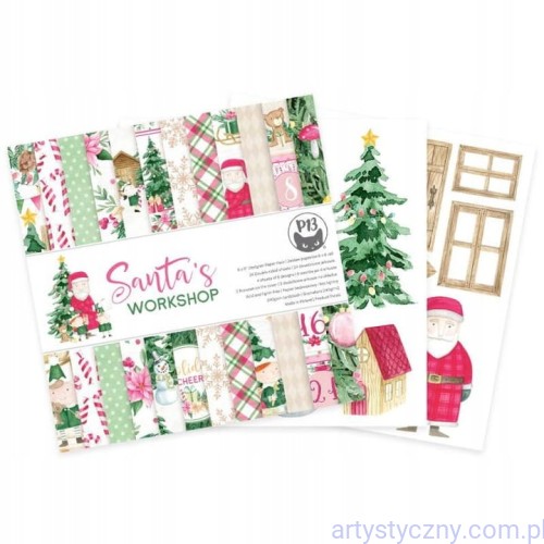 Zestaw-papierow-15-3-x-15-3-cm-Piatek-Trzynastego-Santa-s-Workshop.jpg