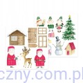 Zestaw-papierow-15-3-x-15-3-cm-Piatek-Trzynastego-Santa-s-Workshop-Wzor-swiateczny.jpg