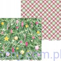 Zestaw-papierow-15-3-x-15-3-cm-Piatek-Trzynastego-Santa-s-Workshop-Typ-dwustronny.jpg
