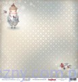 SCB220605601.jpg