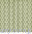 SCB220605601_1.jpg