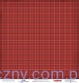 SCB220605603N_1.jpg