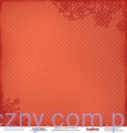 SCB220605604_1.jpg