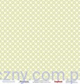 SCB220605605N_1.jpg
