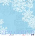 SCB220605606.jpg