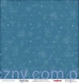 SCB220605606_1.jpg