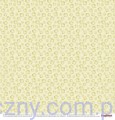 Zestaw papierów do scrapbookingu - Cherished Jewels - 15x15cm