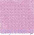 Zestaw papierów do scrapbookingu - Cherished Jewels - 15x15cm