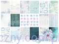 LEMONCRAFT-zestaw-papierow-SILENCE-bloczek-A4-Kod-producenta-LEM-SILEN08.jpg