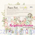 LEM-CPRBG-Raspberry-Garden-creative-paper-pad-1.jpg