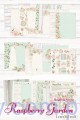 LEM-CPRBG-Raspberry-Garden-creative-paper-pad-all-papers.jpg