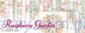 LEM-CPRBG-Raspberry-Garden-creative-paper-pad-baner.jpg