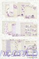 LEM-CPMSP-My-Sveet-Provence-creative-paper-pad-all-papers.jpg