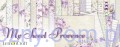 LEM-CPMSP-My-Sveet-Provence-creative-paper-pad-baner.jpg