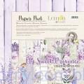 LEM-CPMSP-My-Sveet-Provence-creative-paper-pad-1.jpg