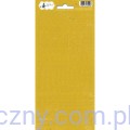 arkusz-naklejek-z-literkami-when-we-first-met-01-105-x-23cm (1).jpg