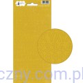 arkusz-naklejek-z-literkami-when-we-first-met-01-105-x-23cm.jpg