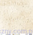Papier do scrapbookingu Mintay - Nana's Kitchen - dodatki do wycięcia MT-NAN-09