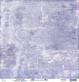 Papier do scrapbookingu Mintay - Lavender Farm - dodatki do wycinania MT-LAV-09