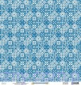 Papier do scrapbookingu Mintay - Mediterranean Heaven - dodatki do wycinania MT-MED-09
