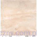 papier-free-spirit-07-12x12 (2).jpg