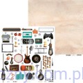 papier-free-spirit-07-12x12.jpg