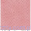 Papier do scrapbookingu P13 30x30cm - motywy ślubne - Always and Forever 06
