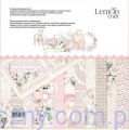Zestaw-papierow-do-scrapbookingu-Lemoncraft-Mum-s-love-20x20cm-6ark.jpg
