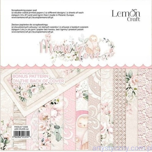 Zestaw-papierow-do-scrapbookingu-Lemoncraft-Mum-s-love-20x20cm-6ark.jpg