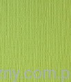 Baza do Kartek - Zielony pistacjowy papier fakturowany 30x30cm - 216g Pistachio SCB172063