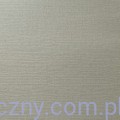 Baza do Kartek - Beżowo-szary PERŁOWY papier fakturowany 30x30cm - 216g Beige-Grey SCB180022