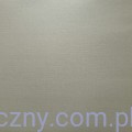 Baza do Kartek - Beżowo-szary PERŁOWY papier fakturowany 30x30cm - 216g Beige-Grey SCB180022