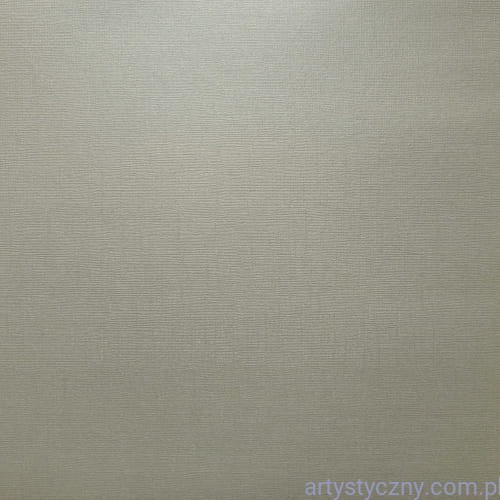 Baza do Kartek - Beżowo-szary PERŁOWY papier fakturowany 30x30cm - 216g Beige-Grey SCB180022