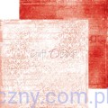 CC-ZS-BC13_4.jpg