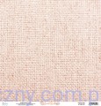 Papier do scrapbookingu Mintay z elementami do wycięcia - Sunset Beach MT-SBC-09