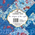 papiery-do-scrapbookingu-szepty_903.jpg