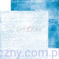CC-ZM-BC12_3.jpg