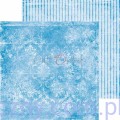 CC-ZM-BC12_4.jpg
