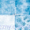 CC-ZM-BC12_10.jpg