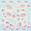 CC-ZS-PA-CY04_8.jpgCC-ZS-PA-CY04 Zestaw papierów do scrapbookingu Craft o'Clock - Creative Young - Princess Adventures - 20x20cm