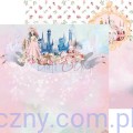 CC-ZS-PA-CY04_4.jpg