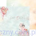 CC-ZS-PA-CY04_3.jpg